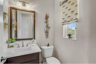 205 E Venice Avenue, Venice, FL 34285 - Photo 36