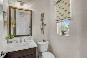 205 E Venice Ave, Venice, FL 34285 - Photo 36