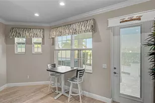 205 E Venice Ave, Venice, FL 34285 - Photo 6