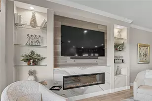 205 E Venice Ave, Venice, FL 34285 - Photo 20