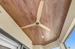 205 E Venice Ave, Venice, FL 34285 - Photo 50