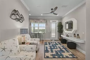 205 E Venice Ave, Venice, FL 34285 - Photo 6