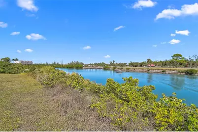 205 E Venice Avenue, Venice, FL 34285 - Photo 70