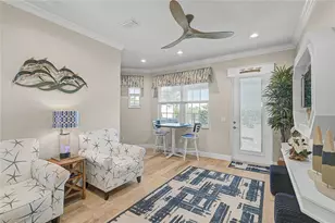 205 E Venice Ave, Venice, FL 34285 - Photo 52