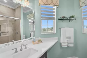 205 E Venice Ave, Venice, FL 34285 - Photo 56