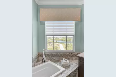 205 E Venice Avenue, Venice, FL 34285 - Photo 42