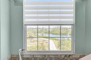 205 E Venice Ave, Venice, FL 34285 - Photo 42