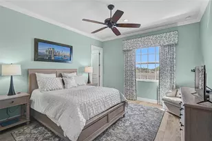 205 E Venice Ave, Venice, FL 34285 - Photo 52