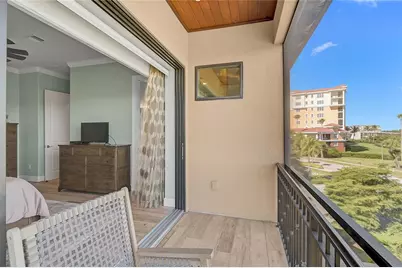 205 E Venice Avenue, Venice, FL 34285 - Photo 50