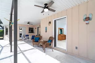 32 Clintwood Ave, Englewood, FL 34223 - Photo 32