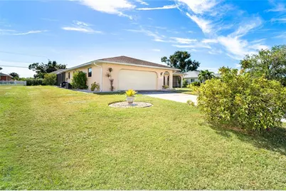 32 Clintwood Avenue, Englewood, FL 34223 - Photo 6