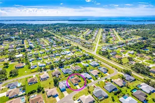 32 Clintwood Ave, Englewood, FL 34223 - Photo 4