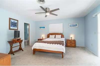 32 Clintwood Avenue, Englewood, FL 34223 - Photo 34