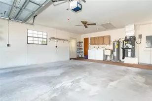 32 Clintwood Ave, Englewood, FL 34223 - Photo 40