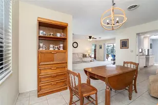 32 Clintwood Ave, Englewood, FL 34223 - Photo 12