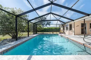 32 Clintwood Ave, Englewood, FL 34223 - Photo 26