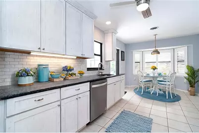 32 Clintwood Avenue, Englewood, FL 34223 - Photo 16