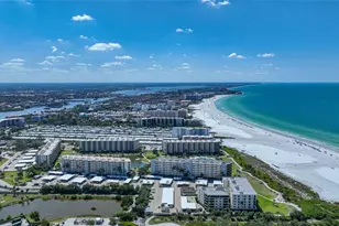 1636 Stickney Point Rd, Sarasota, FL 34231 - Photo 48