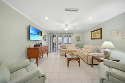 1636 Stickney Point Road #36-201, Sarasota, FL 34231 - Photo 10