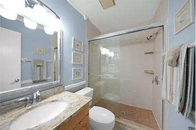 1636 Stickney Point Road #36-201, Sarasota, FL 34231 - Photo 20