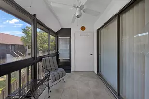 1636 Stickney Point Rd, Sarasota, FL 34231 - Photo 22