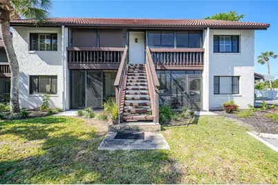 1636 Stickney Point Road #36-201, Sarasota, FL 34231 - Photo 2