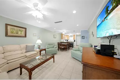 1636 Stickney Point Road #36-201, Sarasota, FL 34231 - Photo 12