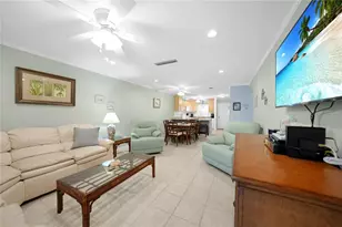 1636 Stickney Point Rd, Sarasota, FL 34231 - Photo 12