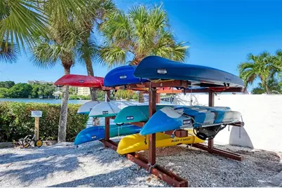 1636 Stickney Point Road #36-201, Sarasota, FL 34231 - Photo 36