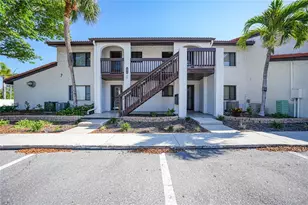1636 Stickney Point Rd, Sarasota, FL 34231 - Photo 1