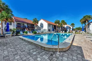 1636 Stickney Point Rd, Sarasota, FL 34231 - Photo 34