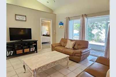 1180 Palmetto Drive, Venice, FL 34293 - Photo 36