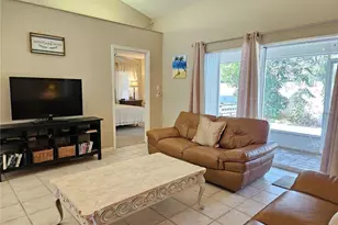 1180 Palmetto Dr, Venice, FL 34293 - Photo 36