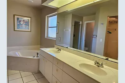 1180 Palmetto Drive, Venice, FL 34293 - Photo 42