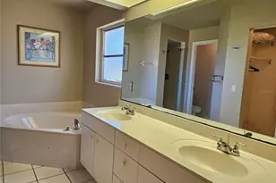 1180 Palmetto Dr, Venice, FL 34293 - Photo 42