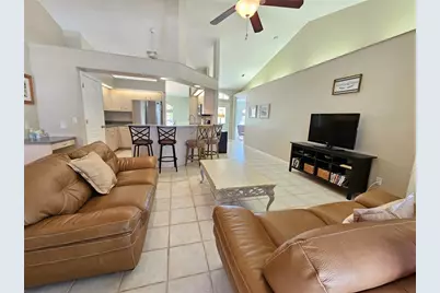 1180 Palmetto Drive, Venice, FL 34293 - Photo 18