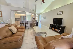 1180 Palmetto Dr, Venice, FL 34293 - Photo 18
