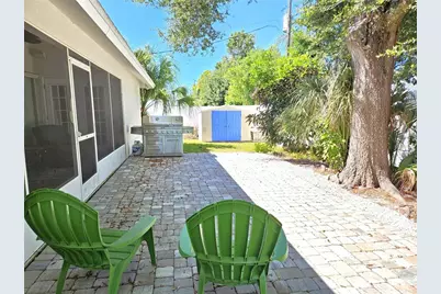 1180 Palmetto Drive, Venice, FL 34293 - Photo 14