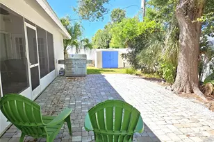 1180 Palmetto Dr, Venice, FL 34293 - Photo 14