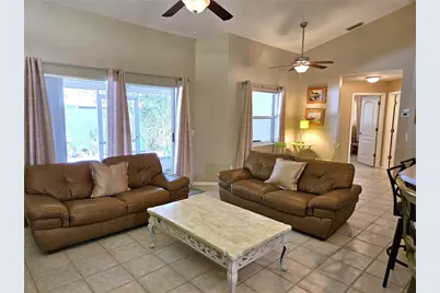 1180 Palmetto Drive, Venice, FL 34293 - Photo 8