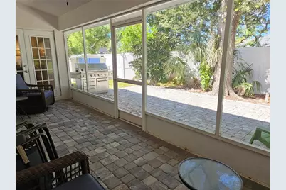 1180 Palmetto Drive, Venice, FL 34293 - Photo 12