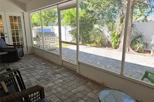 1180 Palmetto Dr, Venice, FL 34293 - Photo 12