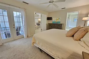 1180 Palmetto Dr, Venice, FL 34293 - Photo 40