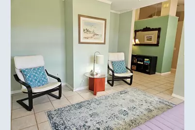 1180 Palmetto Drive, Venice, FL 34293 - Photo 34