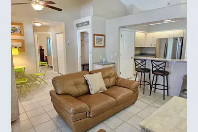 1180 Palmetto Drive, Venice, FL 34293 - Photo 20