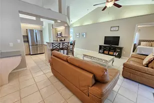 1180 Palmetto Dr, Venice, FL 34293 - Photo 24