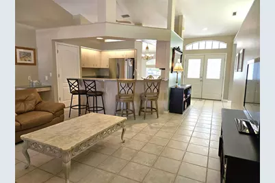 1180 Palmetto Drive, Venice, FL 34293 - Photo 6