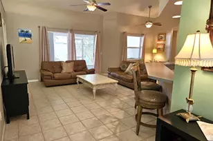 1180 Palmetto Dr, Venice, FL 34293 - Photo 4