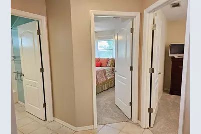 1180 Palmetto Drive, Venice, FL 34293 - Photo 46