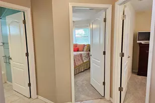 1180 Palmetto Dr, Venice, FL 34293 - Photo 46